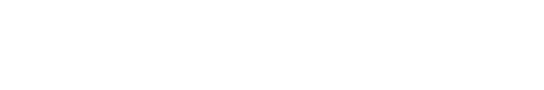 Partnerprogramme