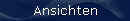 Ansichten